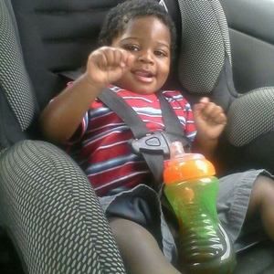 Meet your Posher, Donato